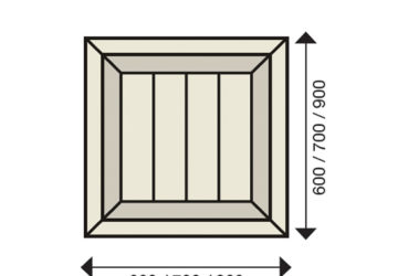 Thumbnail of http://Panneau%20Savoie%20-%20schéma%20-%20Panneau%20personnalisable%20-%20Design%20Parquet