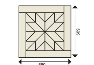 Thumbnail of http://Panneau%20Suède%20-%20Design%20Parquet%20-%20Panneau%20personnalisable%20-%20Schéma