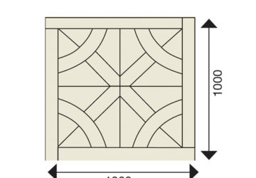 Thumbnail of http://Panneau%20Suisse%20-%20Panneau%20personnalisable%20-%20Design%20Parquet%20-%20Schéma