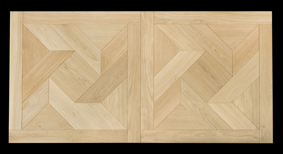 Panneau_sur_mesure_Trocadero_DesignParquet