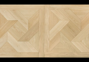 Thumbnail of http://Panneau_sur_mesure_Trocadero_DesignParquet
