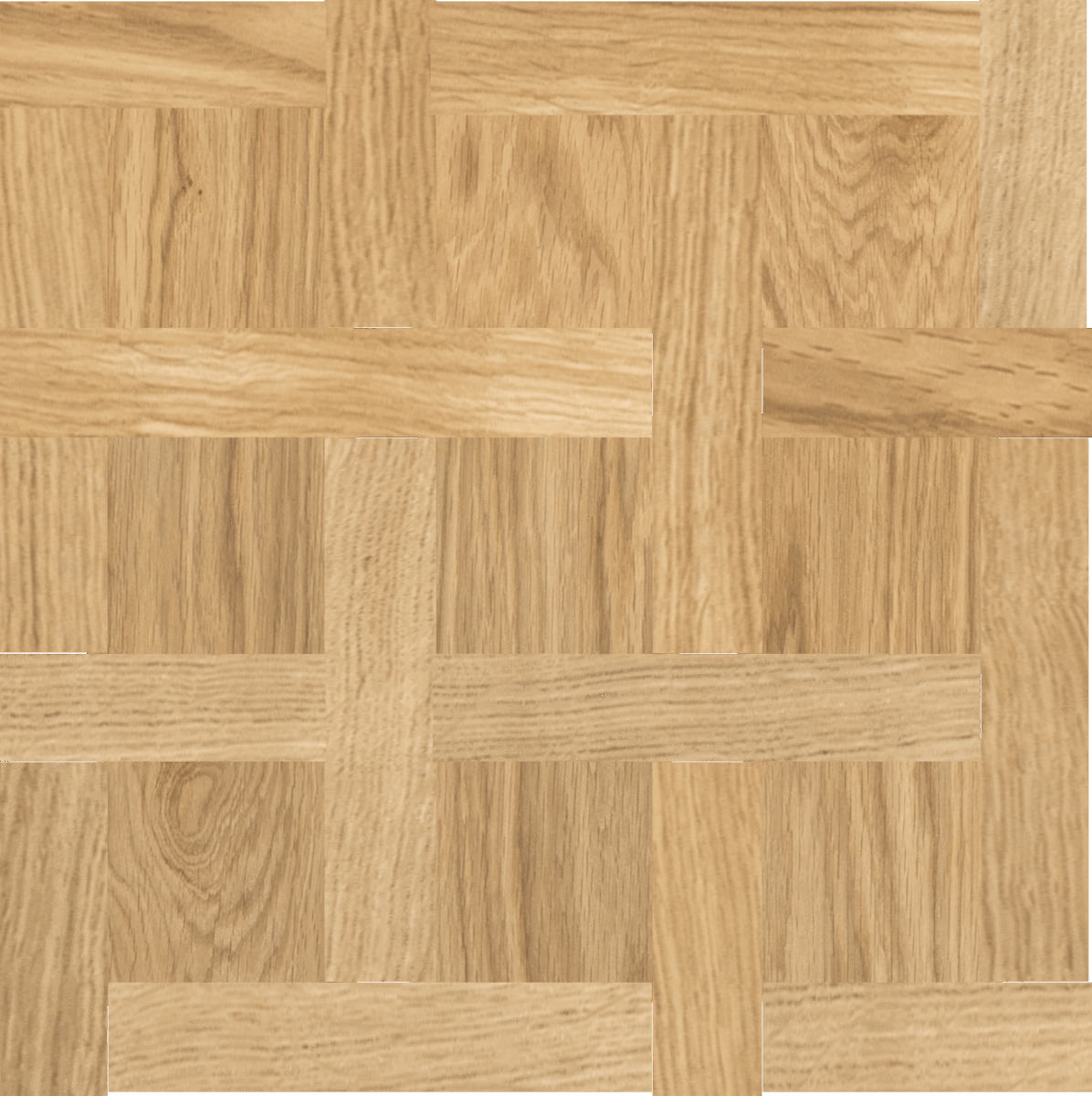 Panneau_sur_mesure_Weave-Design-Parquet