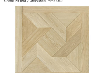 Thumbnail of http://Panneau%20Trocadéro%20-%20Chene%20PR%20brut%20-%20Design%20Parquet%20-%20Panneau%20personnalisable