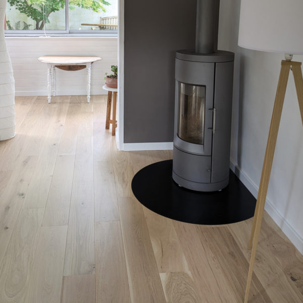 tax-parquet-240