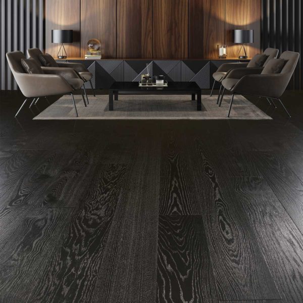tax-parquet-168 image-id-10132