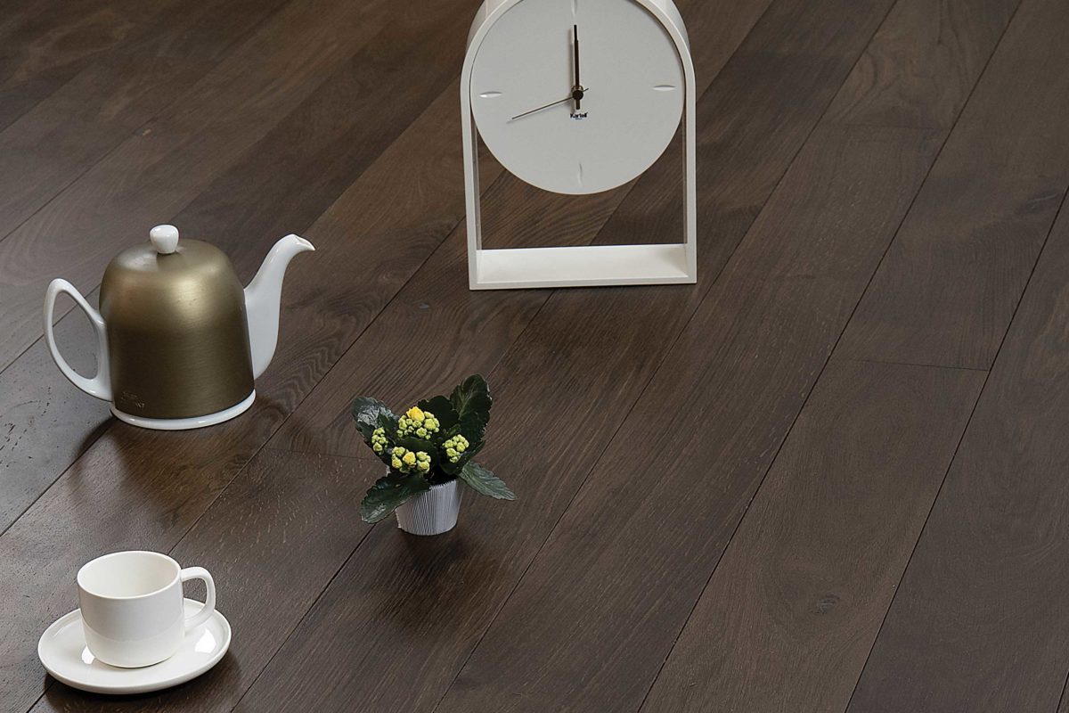 Parquet-Moka---Design-Parquet
