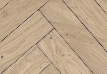 Thumbnail of http://Parquet%20Opéra%20-%20%20Baton%20Rompu%20-%20Design%20Parquet%20(2)