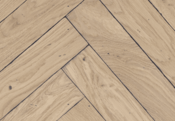 Parquet Opéra -  Baton Rompu - Design Parquet
