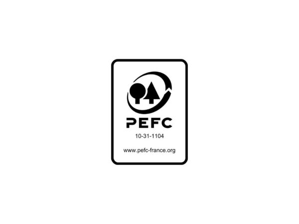 PEFC