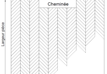Thumbnail of http://Plan%20calepinage%20Point%20de%20Hongrie%20-%20Design%20Parquet