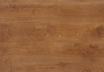 PQT ROC CARAMEL 12x180x2000 focus