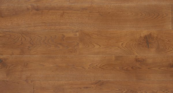 PQT ROC CARAMEL 12x180x2000 focus