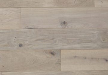 PQT ROC COCO 12x180x2000 verni 02 - Zoom