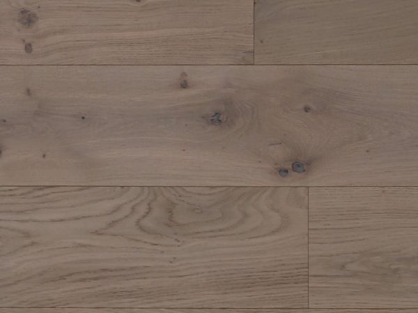 tax-parquet-61