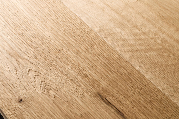 Aspect relief - Design Parquet -Parquet personnalisable