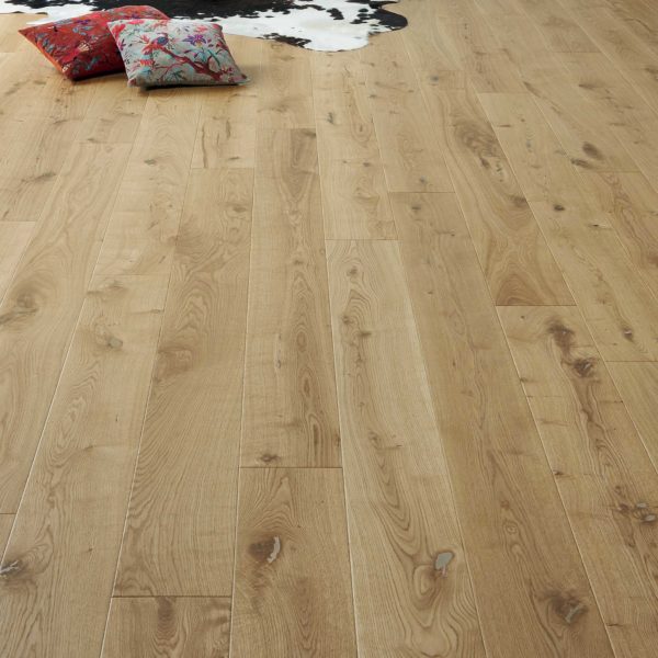 tax-parquet-240