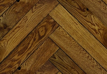 Thumbnail of http://parquet%20Rivoli%20Bâton%20Rompu%20Point%20de%20Hongrie%20vieilli%20mat%20brossé