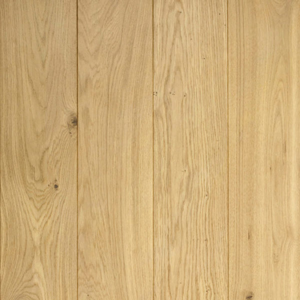 tax-parquet-61