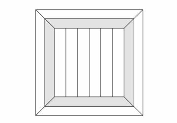 Thumbnail of http://schéma%20panneau%20Savoie%20bois%20parquet