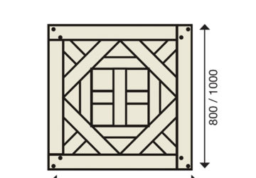 Thumbnail of http://Schéma%20Aremberg%20-%20Panneau%20personnalisable%20-%20Design%20Parquet
