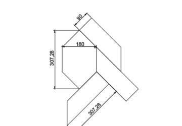 Thumbnail of http://Schéma_motif%20orginial-Hexagone-Design%20Parquet