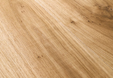 Design Parquet _ Aspect Sciage Light - Parquet personnalisable
