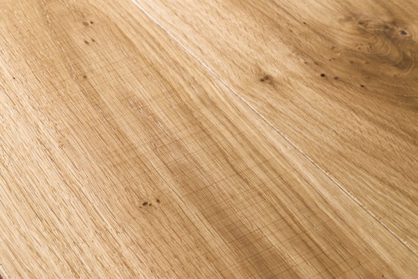 Design Parquet _ Aspect Sciage Light - Parquet personnalisable