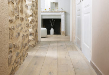 Thumbnail of http://SESAME%20-%20ambiance%20-%20Design%20Parquet%20-%20Brossé%20huilé%20Natura