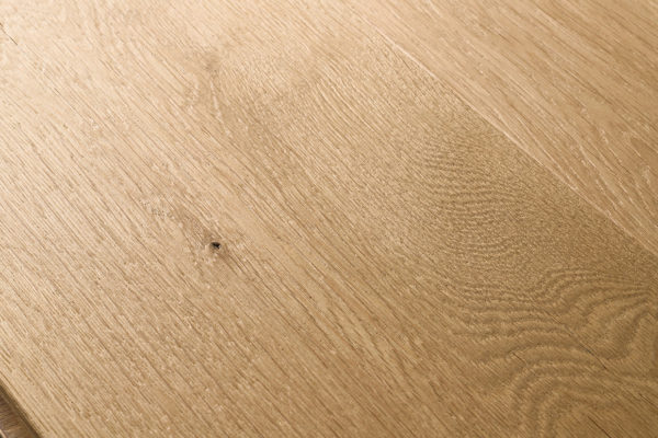 Aspect Structuré - Design Parquet -Parquet personnalisable