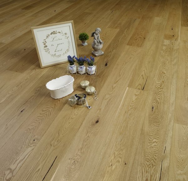 tax-parquet-60 image-id-6364