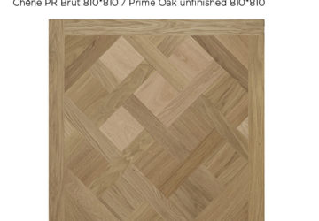 Thumbnail of http://Versailles%20brut%20PR%20810x810