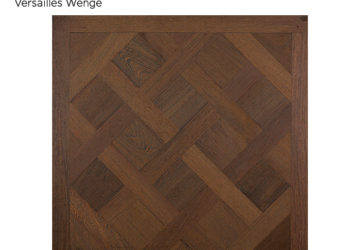 Thumbnail of http://Versailles%20Wengé%20-%20Design%20Parquet%20-%20Panneaux%20personnalisables