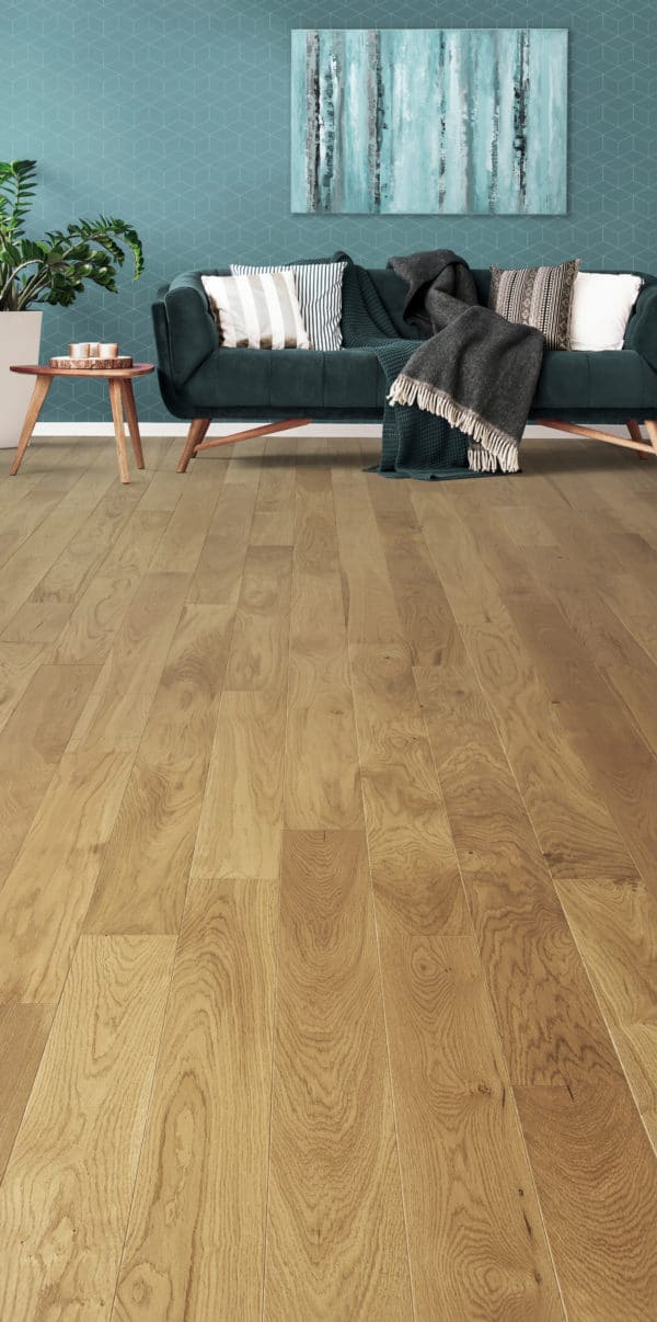 tax-parquet-64 image-id-2701